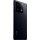 Xiaomi 13 Pro 12/256GB Ceramic Black - 1118537 - zdjęcie 7